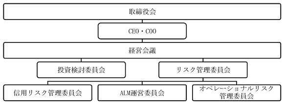 0102010_005.png