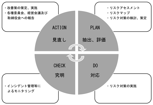 0102010_007.png