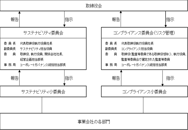 0102010_001.png