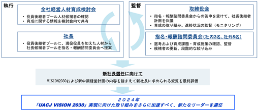 0104010_002.png