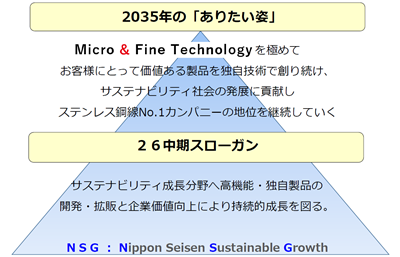 0102010_001.png