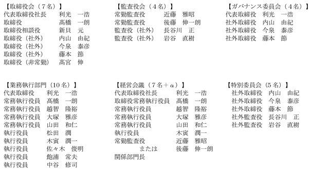 0104010_002.png