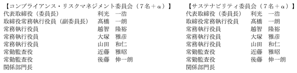 0104010_003.png