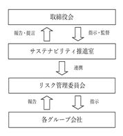 0102010_001.png