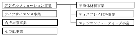 0102010_004.png