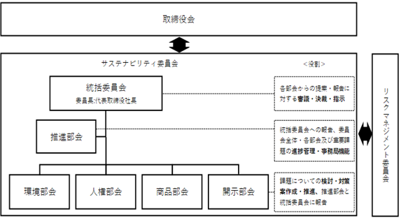 0102010_001.png