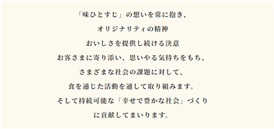 0102010_002.png