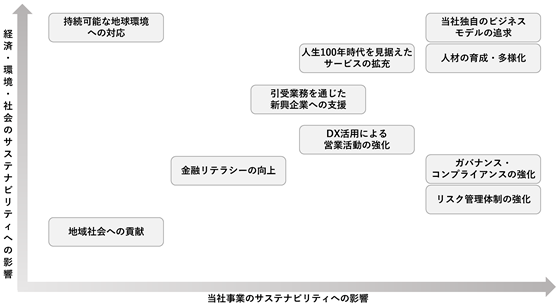 0102010_003.png
