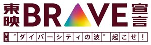 0102010_006.png