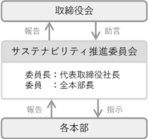 0102010_001.png