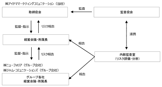 0102010_001.png