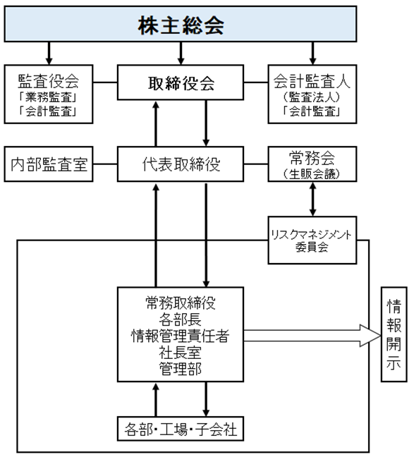 0104010_001.png