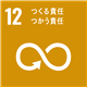 0102010_001.png