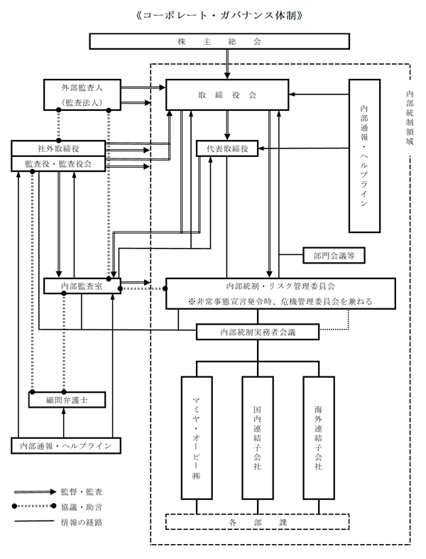 0104010_001.png
