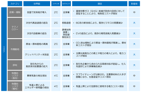 0102010_003.png