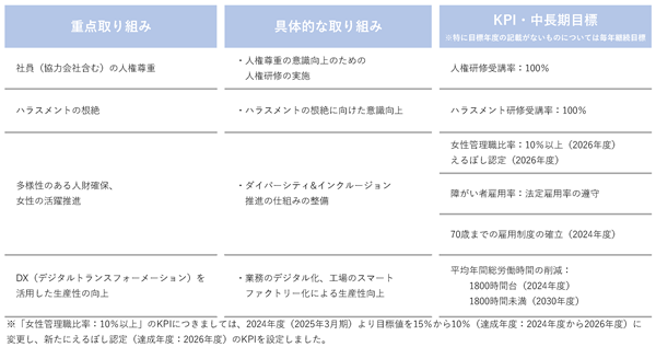 0102010_006.png