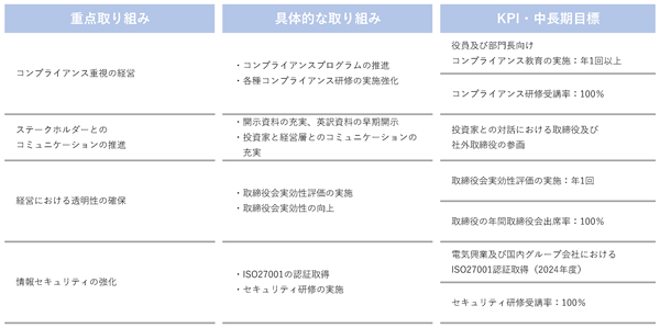 0102010_007.png