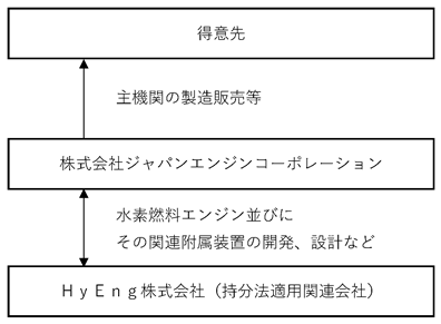 0101010_001.png