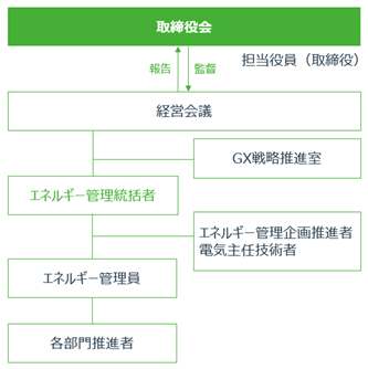 0102010_001.png