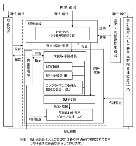 0104010_001.png