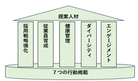 0102010_001.png