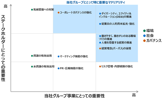 0102010_002.png