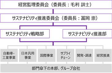 0102010_003.png