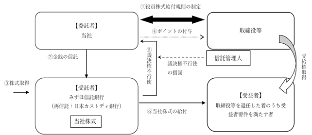 0104010_001.png