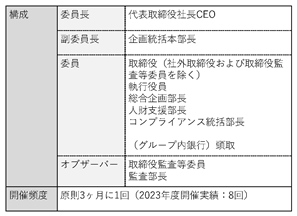 0102010_002.png