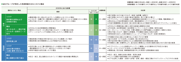 0102010_012.png
