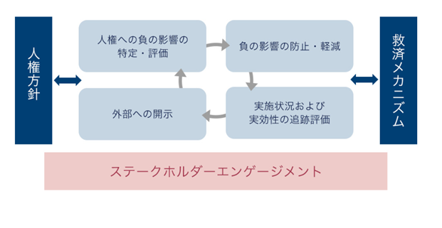 0102010_003.png