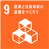 0102010_005.png