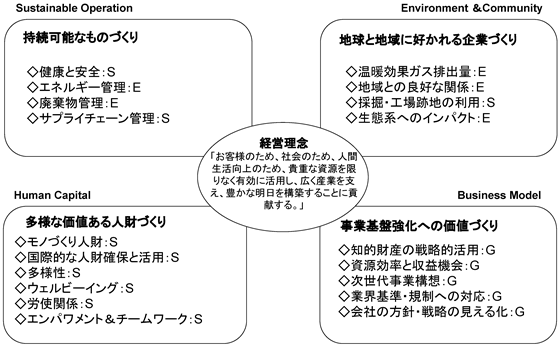 0102010_002.png