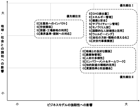 0102010_003.png