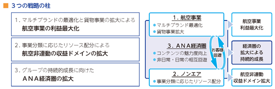 0102010_001.png