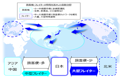 0102010_005.png