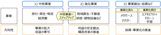0102010_006.png