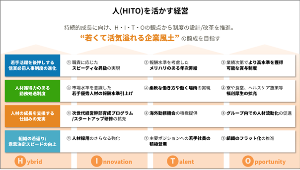 0102010_005.png