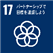 0102010_006.png