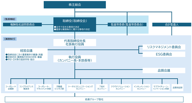 0104010_001.png
