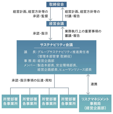 0102010_002.png