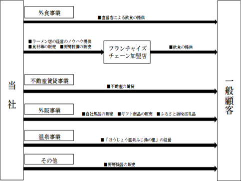 0101010_001.png