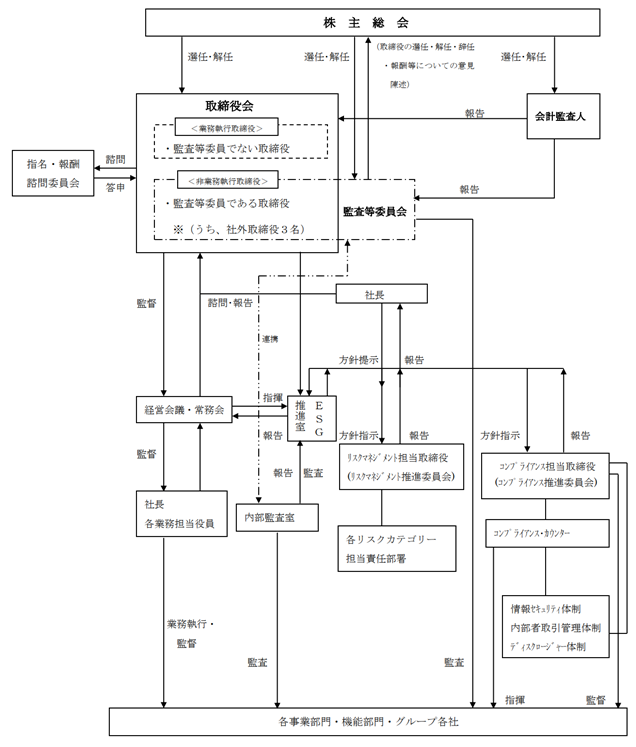 0104010_001.png