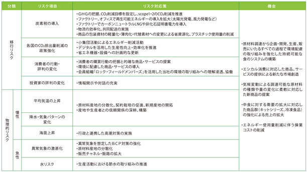 0102010_003.png