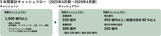 0102010_003.png