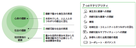 0102010_004.png