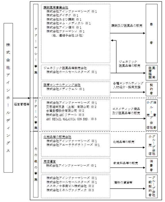 0101010_001.png