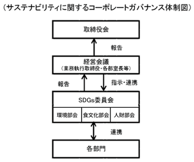 0102010_001.png
