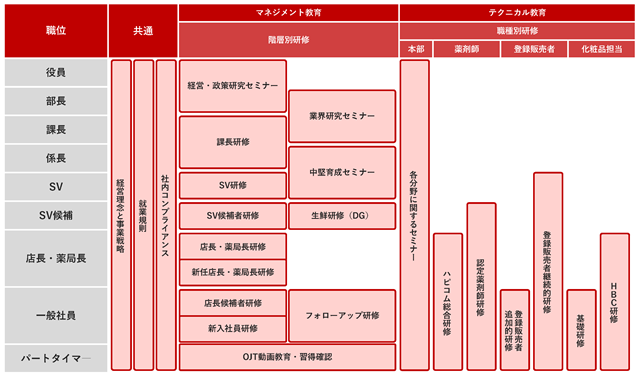 0102010_002.png