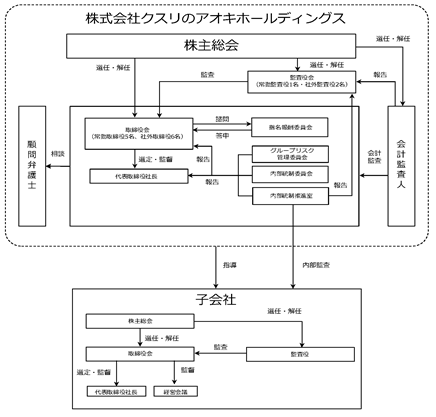 0104010_001.png